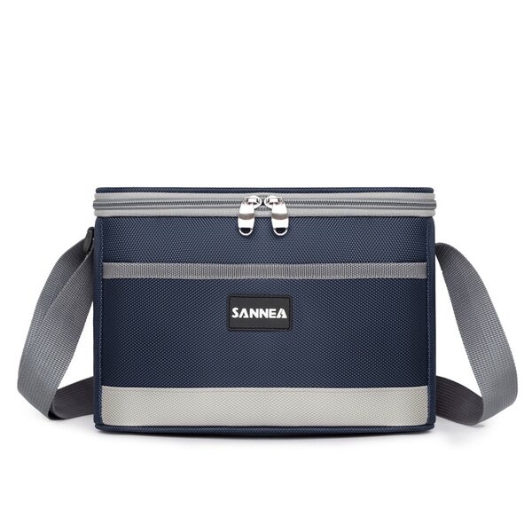 Lunch bag