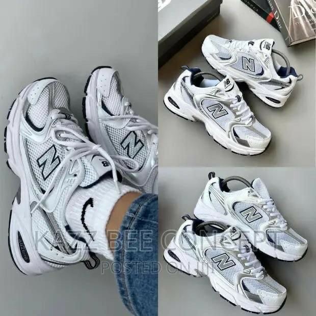 New Balance 530