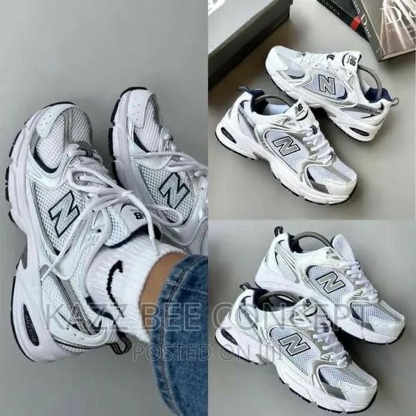 New Balance 530