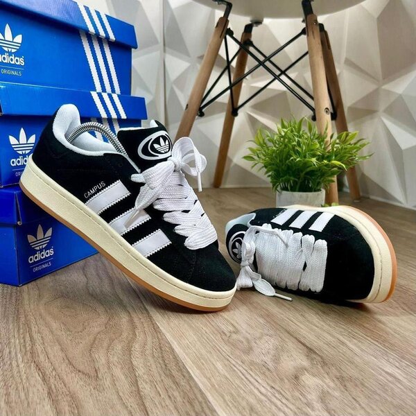 ADIDAS CAMPUS