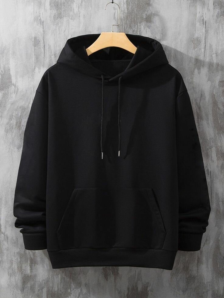 Men's sweater