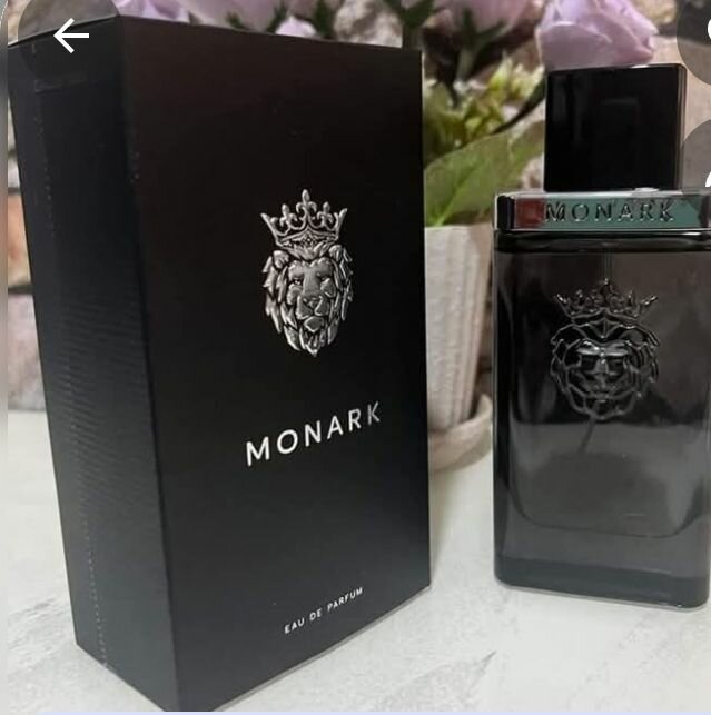 Monark