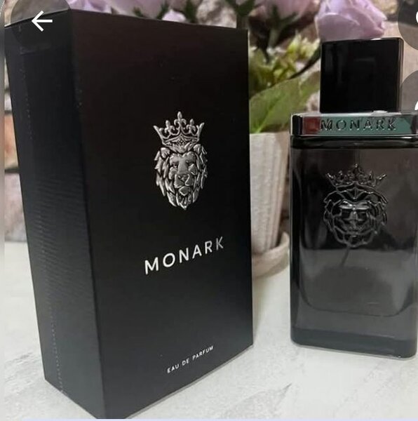 Monark