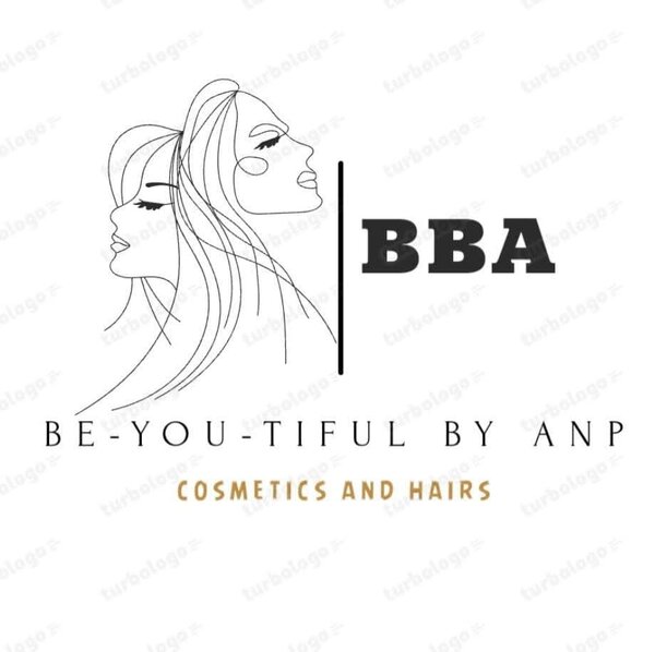 Be.youtifulby.anp