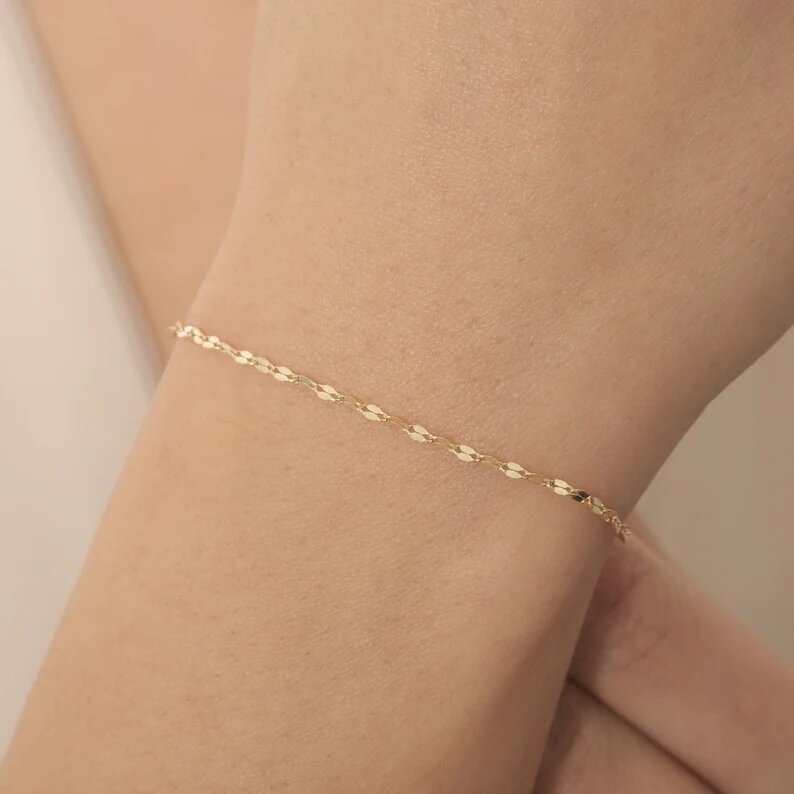 12k gold plated