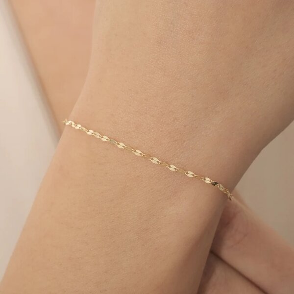 12k gold plated