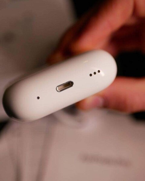 Meilleur AirPods Pro 2