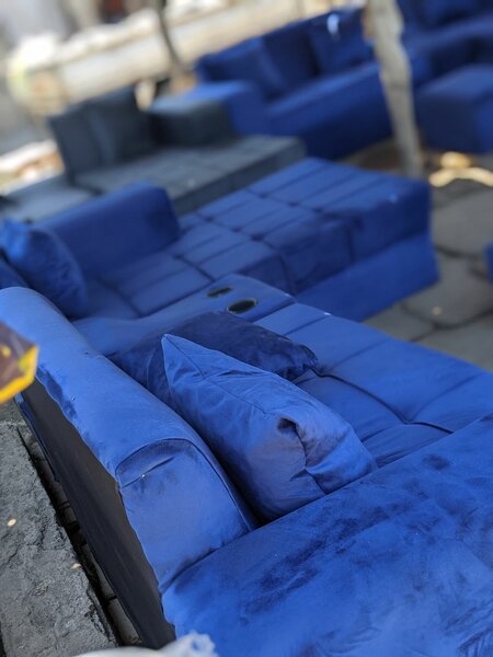 Sofas