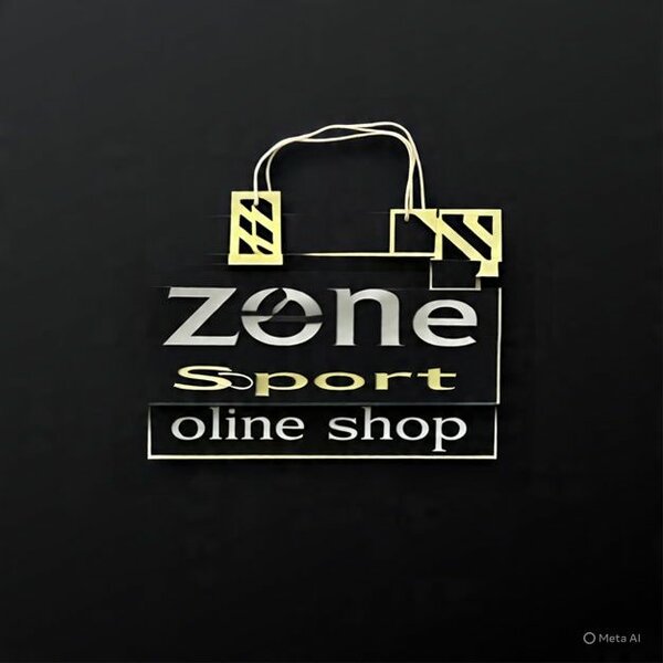 ZoneSport 