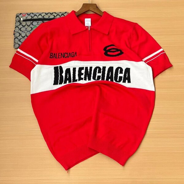 Men's tops