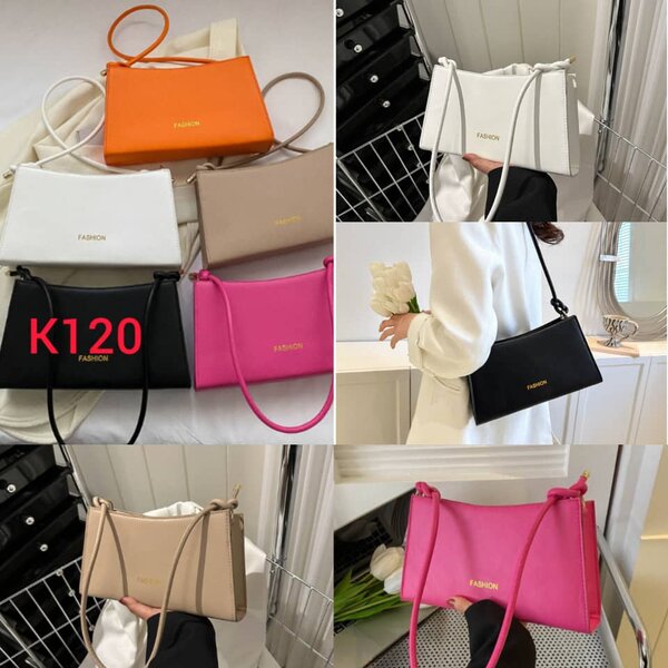 Mini bags