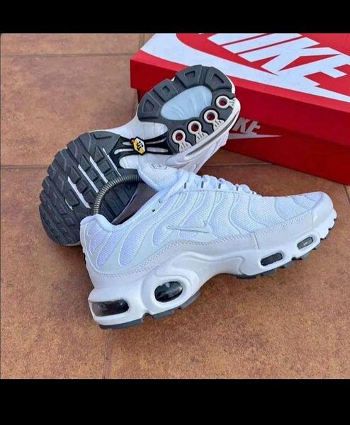 Chaussures