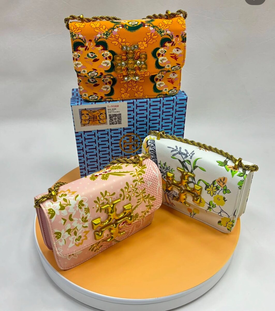 Purse