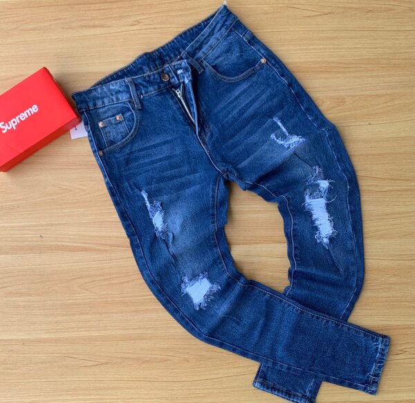 Mens pants