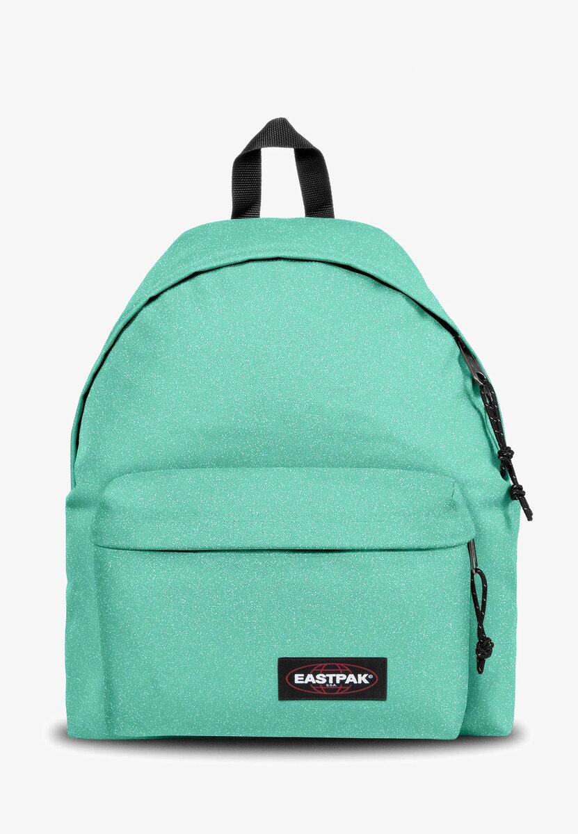 Sac à dos Eastpak moderne