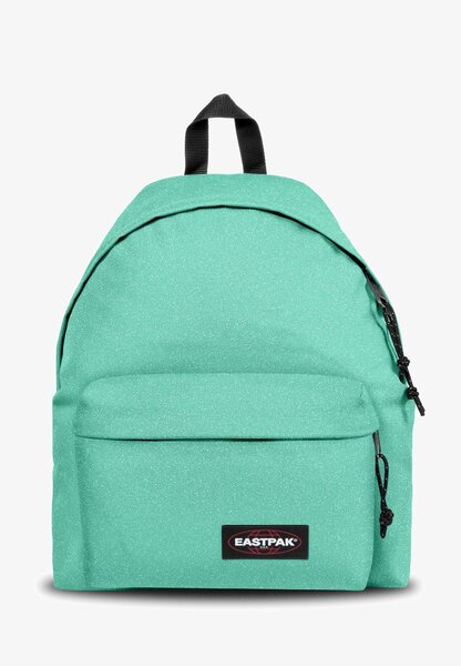 Sac à dos Eastpak moderne