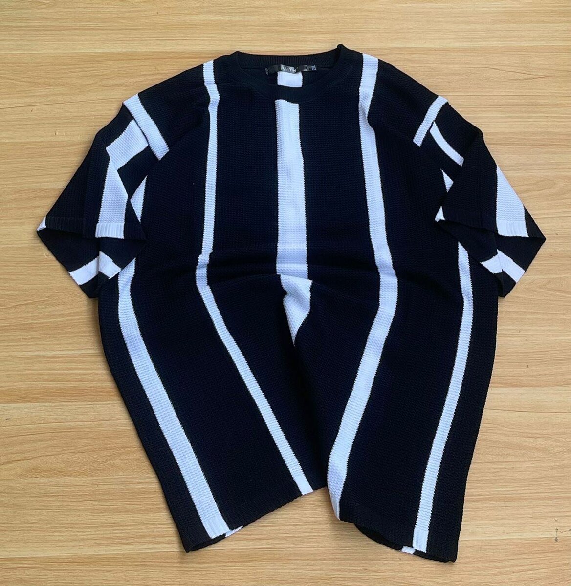 Net T-shirts