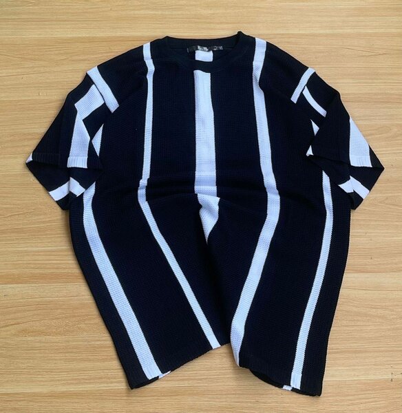 Net T-shirts