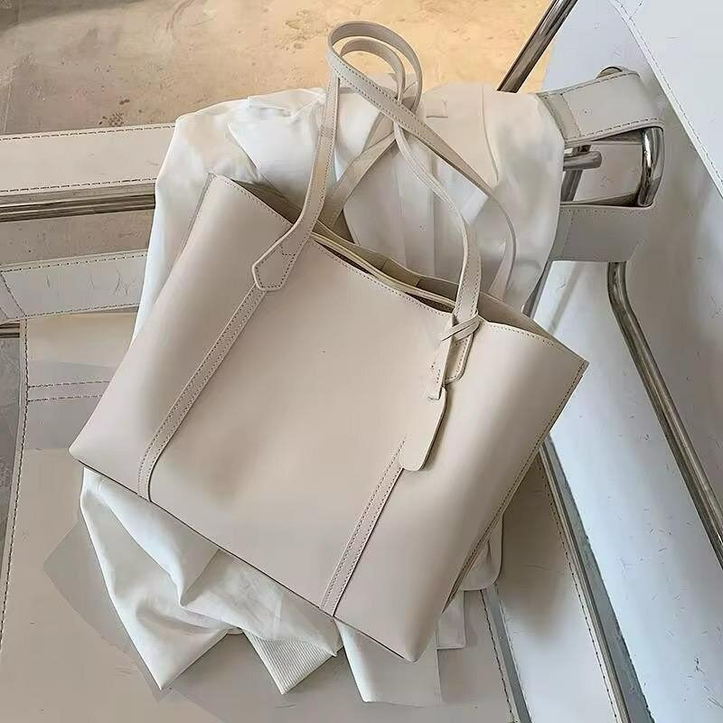 Sac à main