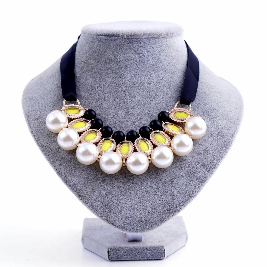 Ladies jewelry set
