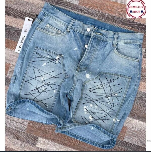 Pantacour s