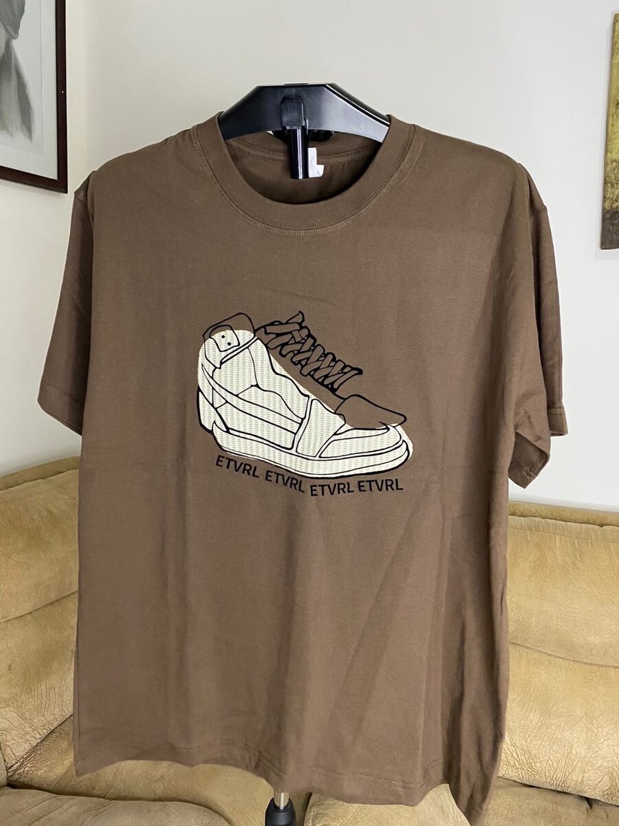 Quality T-Shirts