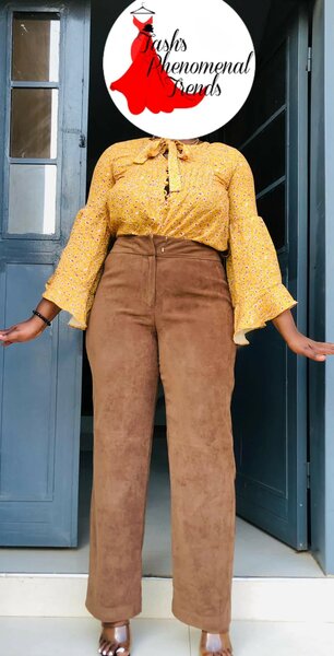 pantalon
