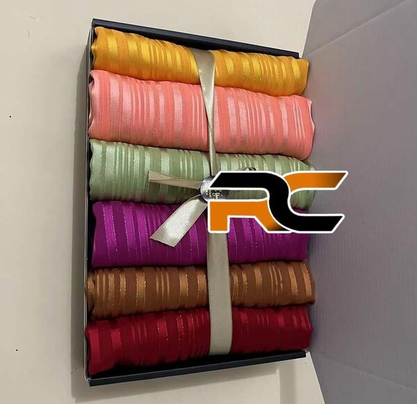 Hijab gift box