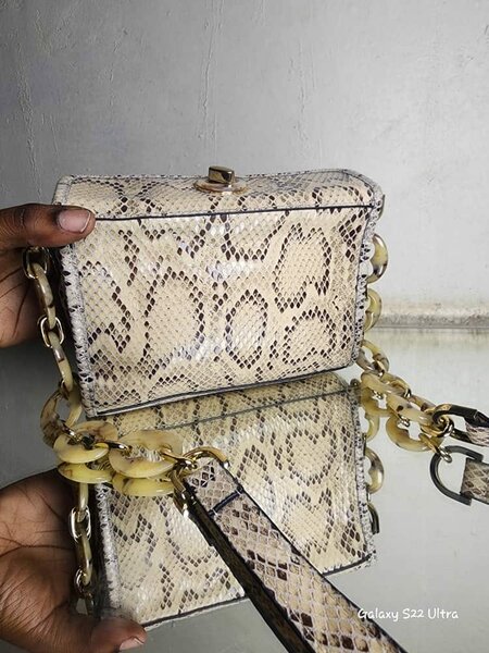 Bag