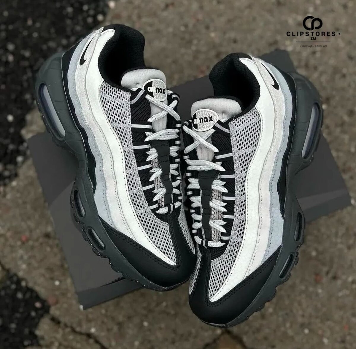 Sizes 40-45 euro
