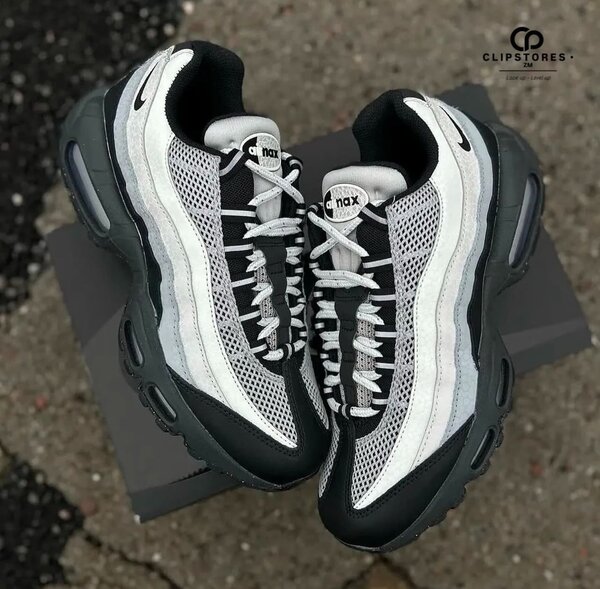 Sizes 40-45 euro