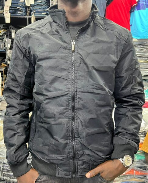 Blouson