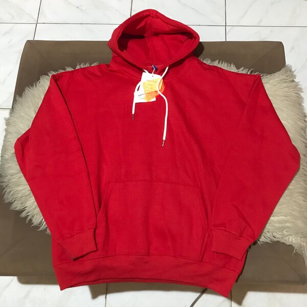 Hoodies wear