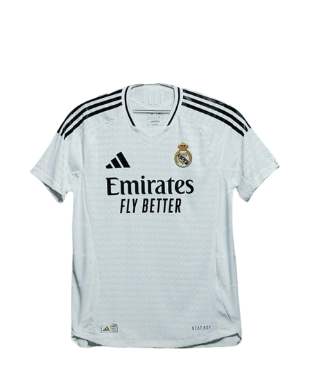 Maillots de Foot