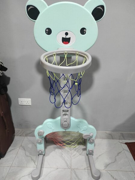 Toy