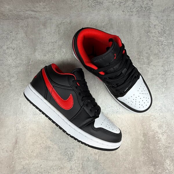 Nike jordan