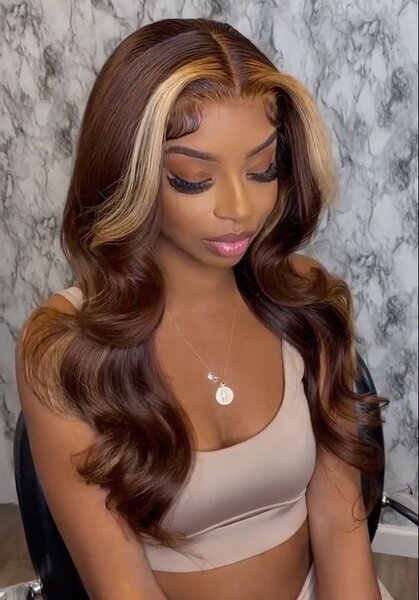 Wig