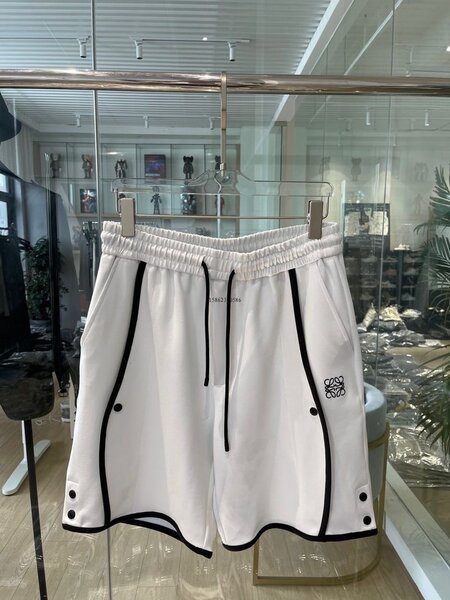 Short nika