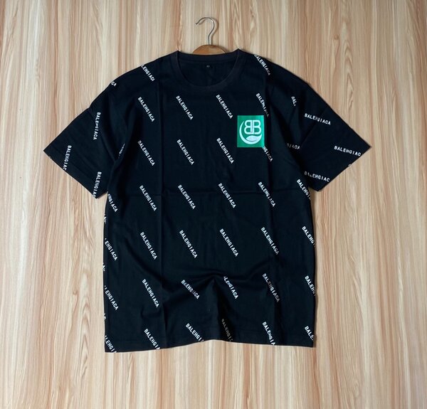 Thrift Tee