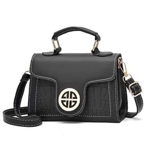 Sac capi