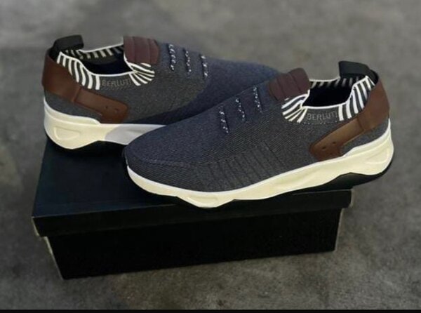 Berluti