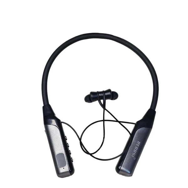 RE-NY060 / RE-NY60 2	Qu