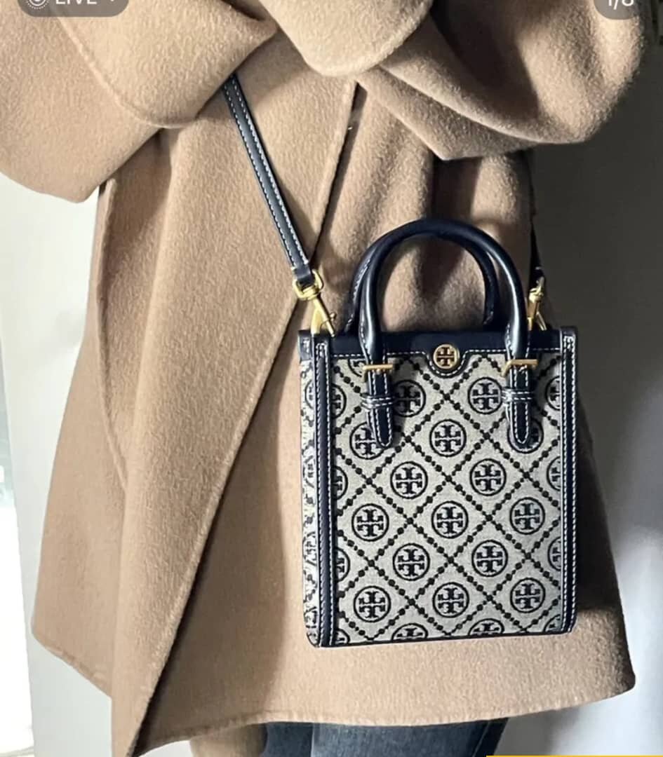 Sac à main