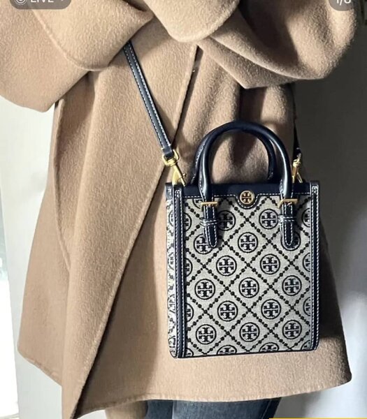 Sac à main