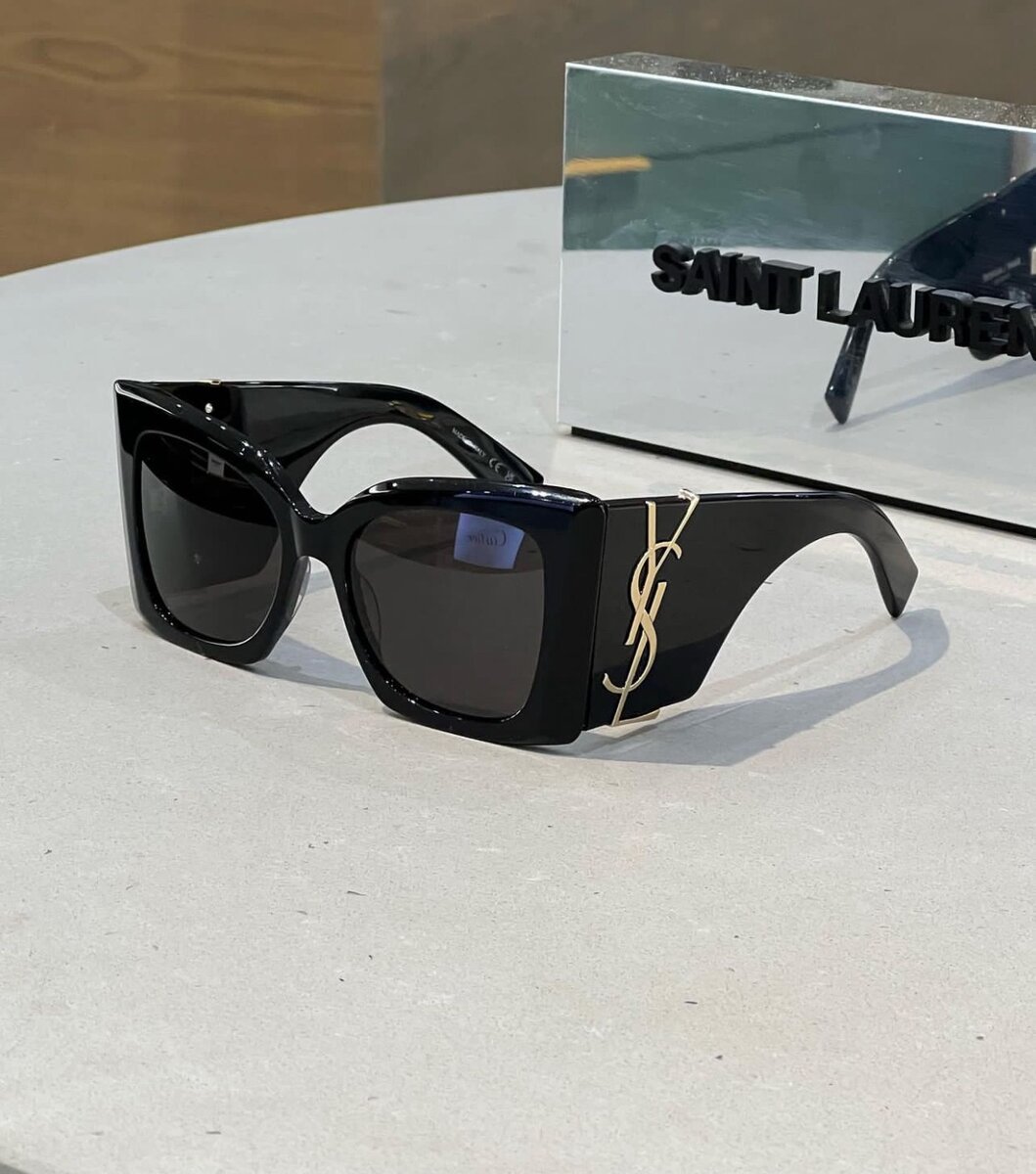 Sunglasses