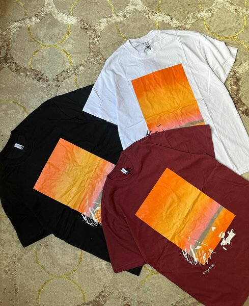 t.shirts
