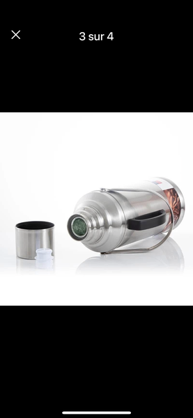 Thermos