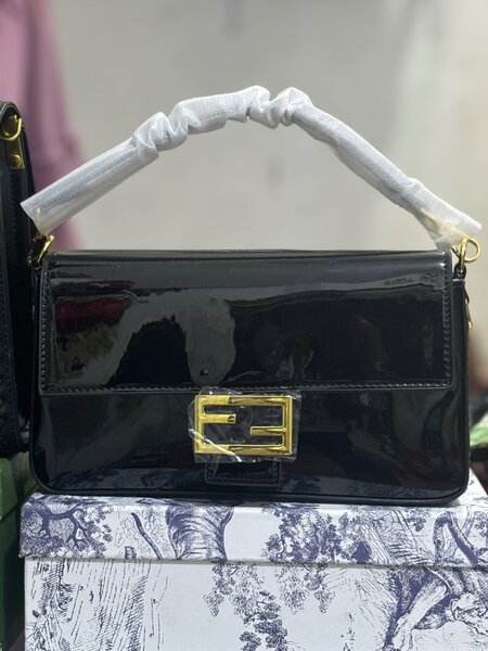 Handhelds bags