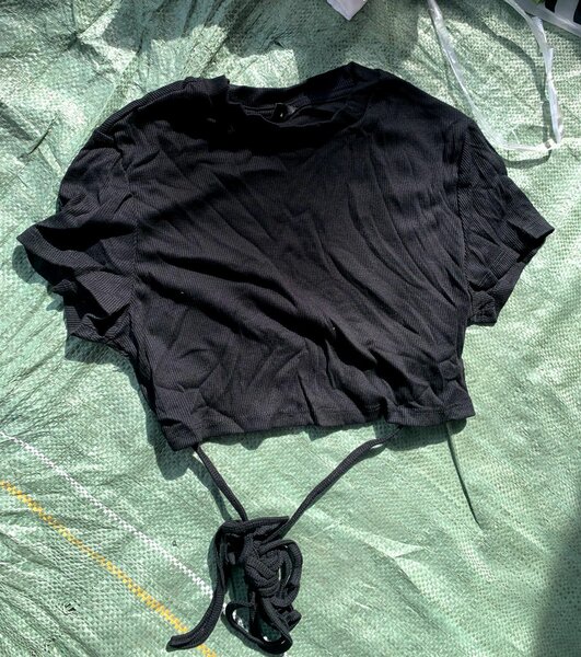 Shein tops