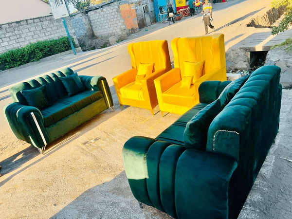 quality sofas